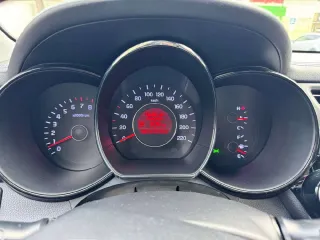 KIA Rio 2014 Автомобиль Киа Рио; 2014 г.в.; VIN: Z94CC41BBER202795; ГРЗ: Х202ЕТ750 Автомобиль Марка, модель: Киа Рио; Год выпуска: 2014; VIN код: Z94CC41BBER202795; ГРЗ: Х202ЕТ750; Тип двигателя: бензиновый; Мощность двигателя (л.с.): 123; Рабочий объем двигателя (куб.см): 1391; Масса автомобиля…
