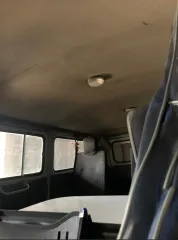 LADA Granta 2019 Автомобиль легковой, LADA Granta, идентификационный номер (VIN): ХТА219070L0647716, год выпуска 2019