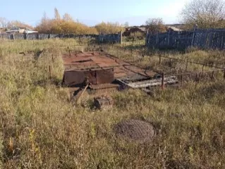 Продажа социально значимых объектов МУП «Ресурс»: основные средства и товарно-материальные ценности. Для получения информации о порядке проведения торгов, описания имущества и форм документов направьте запрос на электронную почту организатора: raiz2009@mail.ru, телефон 89630460053. Конкурсный…