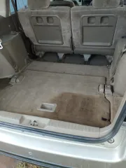 Mitsubishi Dion, 2001. Легковой автомобиль марки: Mitsubishi, модель: Dion, год выпуска 2001 г., идентификационный номер отсутствует, кузов №: CR9W0115154. Организатор торгов без совместного присутствия обеспечивает возможность ознакомления с подлежащим продаже на торгах имуществом должника и…