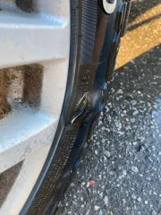 УАЗ Патриот 2016 года выпуска, 134.6 л.с., пробег 230000 км, полный привод. VIN: XTT316300H1006540.