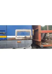МАЗ 6312А9 320 015, 2013 года еще Автомобиль грузовой, марка: МАЗ, модель: 6312А9 320 015, VIN: Y3M6312A9C0000473, гос. рег. номер: Р488НХ159, год изготовления: 2013