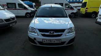 LADA LRGS0M 2019 продажа транспортного средства легковые автомобили LADA LRGS0M (VIN) Z8XLRGS0MK0000402 пробег: 132418 марка: LADA модель: LRGS0M назначение: VIN (заводской) номер: Z8XLRGS0MK0000402 год выпуска: 2019 назначение: pryamie