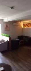 Помещение нежилое, кадастровый №77:01:0003016:4447, 234,6 кв.м
Адрес: г. Москва, ул. Фридриха Энгельса, 25, стр. 3