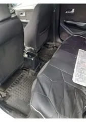 Kia Rio 2013, VIN Z94CB41BADR135301. Ознакомление по адресу: РТ, г. Бугульма, ул. Воровского, д. 8, предварительно согласовав время с финансовым управляющим по тел. +79120858680 или по запросу на почту yuliya.cherepanova.9797@mail.ru, с момента публикации до окончания приема заявок. Для отсутствия…