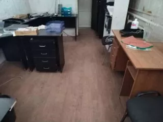 Нежилое помещение площадью 353,9 кв.м, кад. № 36:34:0307023:1471, расположенное по адресу: Воронежская обл., г. Воронеж, ул. Ростовская, д.26, пом.1, находящееся в залоге ПАО Сбербанк.