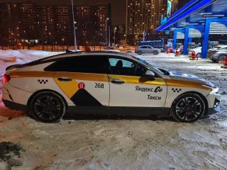KIA K5, 2021. Автомобиль марки KIA модель K5 2021 г.в. VIN-номер WEG6417BM0007061. Ознакомление с имуществом – по заявкам по предварительному согласованию e-mail: Ex-sheriff@yandex.ru и (или) тел: +79039440758. Автомобиль находится г. Москва, р-н Коммунарка. Ознакомиться с документами также…