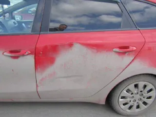 Kia Ceed 2015 года, 129 лс, автомобиль легковой, марка Kia, модель JD Cee'd, VIN XWEHN812AF0005175, гос. рег. номер А755ТМ174, год изготовления 2015