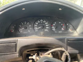 Автомобиль ГАЗ 330202, 2004 года выпуска, идентификационный номер (VIN) XTH33020241938835, государственный регистрационный знак У298ОВ02. Ознакомление с имуществом производится по предварительной договоренности по телефону 8(905)350-93-20 в рабочие дни с 10:00 до 18:00.