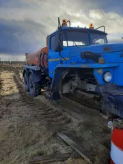 УАЗ 390945 грузовой, XTT390945Е0403662. Вся информация указана в отчете об оценке на портале ЕФРСБ. Для ознакомления с документами и имуществом направьте запрос на massterr_2015@mail.ru. При осмотре необходим паспорт. Находится в Ямало-Ненецком автономном округе, г. Новый Уренгой.