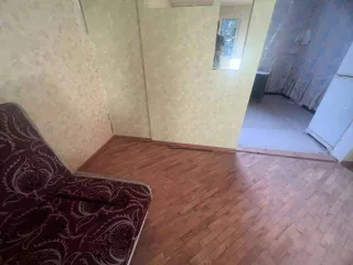 (Жилой дом, площадью 126 кв.м., 2 этажа),кадастровый номер 86:10:0101143:541; Адрес: Ханты-Мансийский автономный округ – Югра, г. Сургут, ДПК № 39 «Пищевик», ул. Дружбы, д. 35,  
(Земельный участок, площадью 791 кв.м.) кадастровый номер 86:10:0101143:435. Адрес: Ханты-Мансийский автономный округ –…