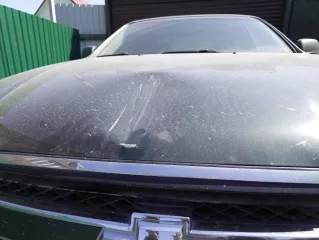 Автомобиль в неисправном состоянии ШЕВРОЛЕ КЛАЛ  ЕРIСА , 2007 года Автомобиль в неисправном состоянии марки ШЕВРОЛЕ КЛАЛ  ЕРIСА , 2007 года выпуска, кузов ХUULF69КJ70000597, государственный регистрационный номер Е851МТ54, паспорт транспортного средства 39МО609219 от 09.11.2007.