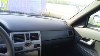 Lada 217230 Lada Priora, 2012 г.в., VIN: XTA217230D0232802.