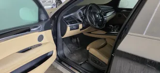 BMW X6M 2011 Легковой автомобиль BMW модель: X6M, год выпуска: 2011 г., идентификационный номер (VIN): WBSGZ01090L587390 Все заявки связанные с ознакомлением и осмотром имущества, необходимо направлять на электронную почту: dilait@mail.ru или предварительно позвонить по тел.: +79627436344.