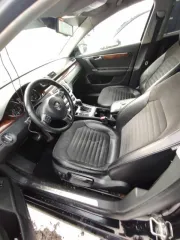 Volkswagen Passat 2013 года, 152 л.с., пробег 246308 км, автоматическая коробка передач. VIN: WVWZZZ3CZDP036232. Автомобиль находится в залоге у АО Ингосстрах Банк.