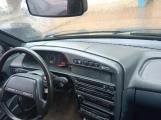 ВАЗ 211440 LADA SAMARA, 2008. Легковой автомобиль, марка: ВАЗ 211440, модель: VAZ 211440 LADA SAMARA, год изготовления: 2008, VIN: XTA21144084626538, ПТС: 26 УУ 419021. Объект в залоге. Залогодержатель АО "ОТП БАНК".