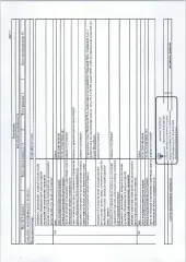 133/471 долей в квартире 69,8 кв.м по адресу: Санкт-Петербург, ул. Ординарная, д. 5, литера А, кв. 32. Кадастровый номер: 78:07:0003115:3061. Вид жилого помещения: доля в квартире. Общая площадь: 69.8 кв.м. Размер доли в праве: 28.23%. Имеющиеся ограничения и обременения: залог, запреты…