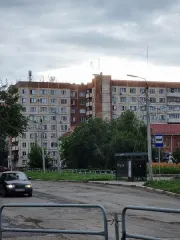 Нежилое помещение общей площадью 14,0 кв.м., этаж № 06, с кадастровым номером 74:30:0104002:3398, расположенное по адресу: Челябинская область, г. Копейск, пр. Ильича, д. 18/2. Общая площадь: 14. Кадастровый номер: 74:30:0104002:3398. Назначение нежилого помещения: многофункциональное.