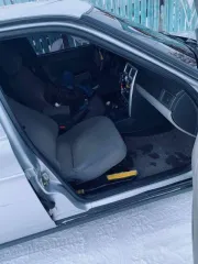 Lada Priora 2011 года, VIN: XTA217030B0308739, государственный номер С441УТ38.