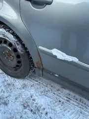Volkswagen Passat, 2004, легковой автомобиль (седан), марка и(или) модель: Volkswagen Passat, год выпуска: 2004, идентификационный номер (VIN): WVWPD63B64P328653, номер шасси (рамы): -, номер кузова (кабины): WVWPD63B64P328653, цвет кузова (кабины): серый, мощность двигателя л.с. (кВт): 170 (125)…