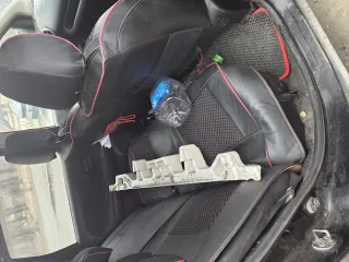Nissan Note 2011, автомобиль марки NISSAN модель Note 2011 г.в. номер кузова NE11300201 ознакомиться с порядком продажи имущества, получить дополнительную информацию можно в рабочие дни с 14:00 до 16:00 час. по предварительной договоренности с организатором торгов о дне и времени такого осмотра по…
