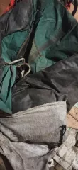 Лодка ПВХ Пеликан,  Лодочный мотор Hangkai, данное имущество обращено в доход государства. Находится в г. Канск Лодка ПВХ Пеликан,  Лодочный мотор Hangkai, данное имущество обращено в доход государства. Находится в г. Канск 
