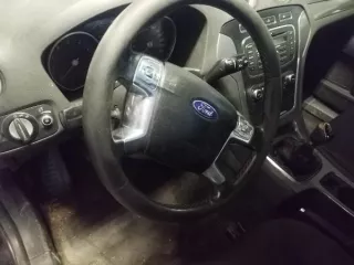 Продается легковой автомобиль Ford Mondeo, VIN X9FDXXEEBDDM09380. Марка: Ford. Модель: Mondeo. Привод: передний. Объем двигателя: 1999 см³. Мощность двигателя: 145 л.с. Экологический класс: 5. Пробег: 428769 км. Госномер: К521ОЕ77. Коробка передач: механическая. Год выпуска: 2013. Назначение…