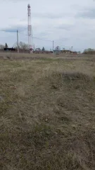 Земельный участок площадью 1252 +/- 9 кв. м. Категория земель: земли населенных пунктов. Разрешенное использование: для ведения личного подсобного хозяйства. Адрес: Российская Федерация, Ульяновская область, Майнский район, МО «Тагайское сельское поселение», с. Уржумское, ул. Центральная, 10А…