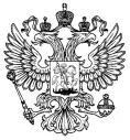 1/2 доли в квартире, 38.8 кв.м., Тверская обл., Вышневолоцкий р-н, кад. № 69:06:0190101:1355, расположенную по адресу: Тверская обл., Вышневолоцкий р-н, п. Академический, ул. Пионерская, д.15, кв.5