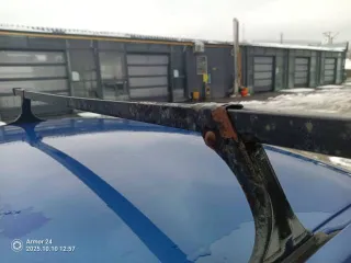 Renault Logan 2007, 87 л.с., 361095 км. Легковой автомобиль, марка: РЕНО, модель: ЛОГАН SR, год изготовления: 2007, цвет: Синий металлик, VIN: X7LLSRAHH7H114168, ПТС: 54 РА 242804, г/н: В358ТН154, масса без нагрузки 1150 кг, вид собственности: индивидуальная.