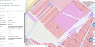 Земельный участок 928 кв.м, вид использования 2.1, Республика Башкортостан. Государственная собственность на который не разграничена, площадью 928 кв. м. Основной вид разрешенного использования: 2.1. Кадастровый номер земельного участка: 02:16:130111:1526. Площадь земельного участка: 928…