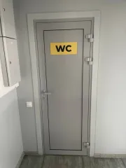 Автосервис и мойка 8777 кв. м Хабаровский край 6/8 долей в недвижимом имуществе: Автосервис, кадастровый номер 27:23:0050507:127 площадь 459,70 кв. м; Автомобильная мойка, кадастровый номер 27:23:0050507:128 площадь 414,30 кв. м; Земельный участок, кадастровый номер 27:23:0050507:138 площадь 3…