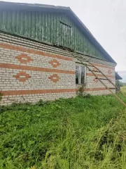 Здание с земельным участком в с. Станилово, д. 7 Недвижимое имущество, расположенное по адресу: Ярославская область, р-н. Некоузский, с. Станилово, д. 7, в составе:
- здания, назначение - нежилое, наименование - нежилое здание, количество этажей - 1, в том числе подземных – 0, общая площадь 925,1…