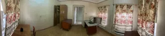 Административное помещение № 1003 общей площадью 16,6 кв.м. с кадастровым номером 43:35:310130:262, расположенное по адресу: Кировская область, р-н Уржумский, г. Уржум, ул. Советская, д. 46, пом. 1003 (входит в состав объекта культурного наследия федерального значения «Дом жилой», регистрационный…