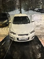Chevrolet Aveo 2012, VIN: KL1TF69EJCB182592. Автомобиль Chevrolet Aveo, VIN KL1TF69EJCB182592, 2012 г.в.