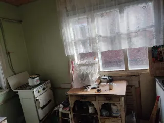 1/4 доля в здании 108.2 кв.м Краснодарский край 1/4 доля в здании, площадь 108.2 кв.м., назначение: Жилое, количество этажей: 1, этаж: 1, адрес (местонахождение): Россия, край Краснодарский, р-н Динской, ст-ца Динская, ул Широкая, дом 32/1, кадастровый (условный) номер: 23:07:0806052:136 Для…