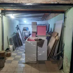 Гаражный бокс 18,1 кв.м, Томск, ул. Вершинина. Гаражный бокс в Томске, 18,1 кв.м. Еще гаражный бокс в Томске, 18,1 кв.м. Еще гаражный бокс № 32, расположенный по адресу: Томская область, г. Томск, ул. Вершинина, д. 52/1, площадью 18,1 м*2, с кадастровым номером 70:21:02000:23:1882. Дополнительные…