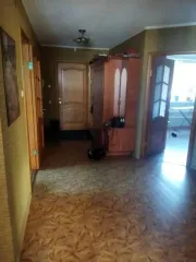 Дом 93,5 кв.м. и земельный участок 1010 кв.м. в Магнитогорске, Челябинская область. Жилой дом, общей площадью 93,5 кв.м., кадастровый номер: 74:33:0316001:1187 и земельный участок, категория земель: земли населенных пунктов, вид разрешенного использования: под жилую застройку, площадь 1010 кв.м…