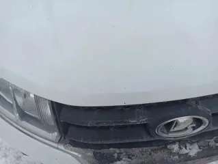 Автомобиль LADA Largus VIN XTAFS025LM1395956 (О450СТ29). Ознакомиться с имуществом и соответствующей документацией заинтересованные лица могут в рабочие дни по месту его нахождения, предварительно согласовав время с организатором.