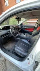 Changan CS55Plus 2023 легковой автомобиль марки и модели: Changan CS55Plus, VIN: LS4ASE2E8RA954704, 2023 г.в. легковой автомобиль, марка: Changan, модель: CS55Plus, год изготовления: 2023 г.в., цвет: белый, VIN: LS4ASE2E8RA954704, г/н: н022хо70 ознакомление с имуществом производится по адресу…