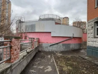 Машино-место 14,5 кв. м, Москва по адресу: г. Москва, Бескудниковский бульвар, дом 19, строение 1, площадь 14,5 кв. м, подвал 1, машино-место 24. Кадастровый номер 77:09:0002026:1792. Общая площадь: 14.5 Кадастровый номер: 77:09:0002026:1792