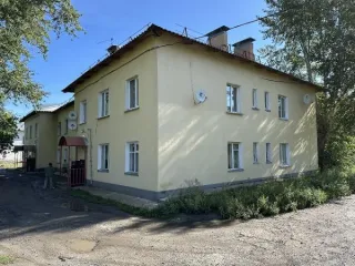 Комната 16.7 м², Новосибирская область. Комната в коммунальной квартире. Общая площадь: 16.7 м². Вид жилого помещения: жилое. Кадастровый номер: 54:11:050132:328.