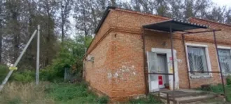 Нежилое здание - магазин, количество этажей 1, в том числе подземных 0, кадастровый номер 71:12:090203:1037, площадью 191,9 кв.м., расположенный по адресу: Тульская область, р-н Киреевский, г Киреевск, ул Первомайская, д 51а; земельный участок с кадастровым номером 71:12:090101:1407, площадью 923…