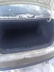 KIA Rio 2015, VIN Z94CB41BBGR300609. Ознакомление с документацией по рабочим дням по предварительному согласованию путем направления заявки на эл. почту: 9637757@mail.ru. Осмотр автомобиля по рабочим дням не позднее 03.09.2026 включительно по мере поступления заявок на ознакомление, место…