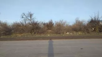 Право на заключение договора аренды земельного участка, государственная собственность на который не разграничена, из категории земель населенных пунктов, с кадастровым номером 61:48:0050102:1582, площадью 3000 кв.м.,  расположенного по адресу: Российская Федерация,  Ростовская область, городской…
