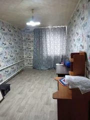 Квартира, кадастровый номер: 56:36:0102016:451, местоположение: Оренбургская область, г. Абдулино, ул. Оренбургская, д.64, кв.1, общая площадь: 79,3 кв. м. Земельный участок, кадастровый номер: 56:36:0102016:830, виды разрешенного использования: блокированная жилая застройка (код 2.3), (группа 2)…