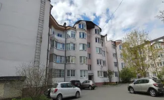 Здание жилой дом кадастровый номер 53:11:0300105:2484 адрес Новгородская обл р-н Новгородский с/п Волотовское п Волховец поз 10 Земельный участок кадастровый номер 53:11:0300105:2547 адрес Новгородская обл р-н Новгородский с/п Волотовское п Волховец Нежилое здание гараж кадастровый номер…