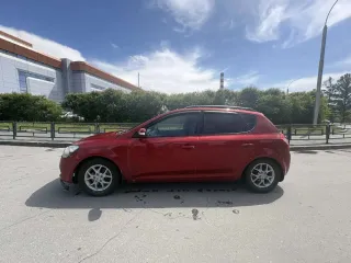 Kia ED (Ceed) 2011 транспортное средство – легковой автомобиль марка /модель – Kia ED (Ceed), Идентификационный номер (VIN номер): XWEHC512AB0007322, Год изготовления: 2011. гос.номер С197КТ196. Автомобиль находится в залоге у АО "ТБанк".