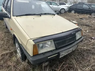 Газ-2217 2006, Ваз 21213 1997, Ваз 21093 1989, Ваз 21104 Автомобиль марки «ГАЗ-2217», 2006 г.в., VIN X9622170060490524, г/н Р380НК33, кузов цвета «Омега», номер кузова 22170060264220, б/у. Автомобиль марки "ВАЗ 21213" г/н К108ОА33, VIN XTA 212130W1313455, легковой, 1997 г.в., цвет сине-зеленый…