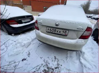Skoda Rapid 2019 Skoda Rapid, 2019 года, 90 лс, 71452 км еще Skoda Rapid, 2019 года, 90 лс, 71452 км еще Автомобиль марки Skoda Rapid, 2019 г.в., идентификационный номер VIN: XW8AG2NH6KK116678